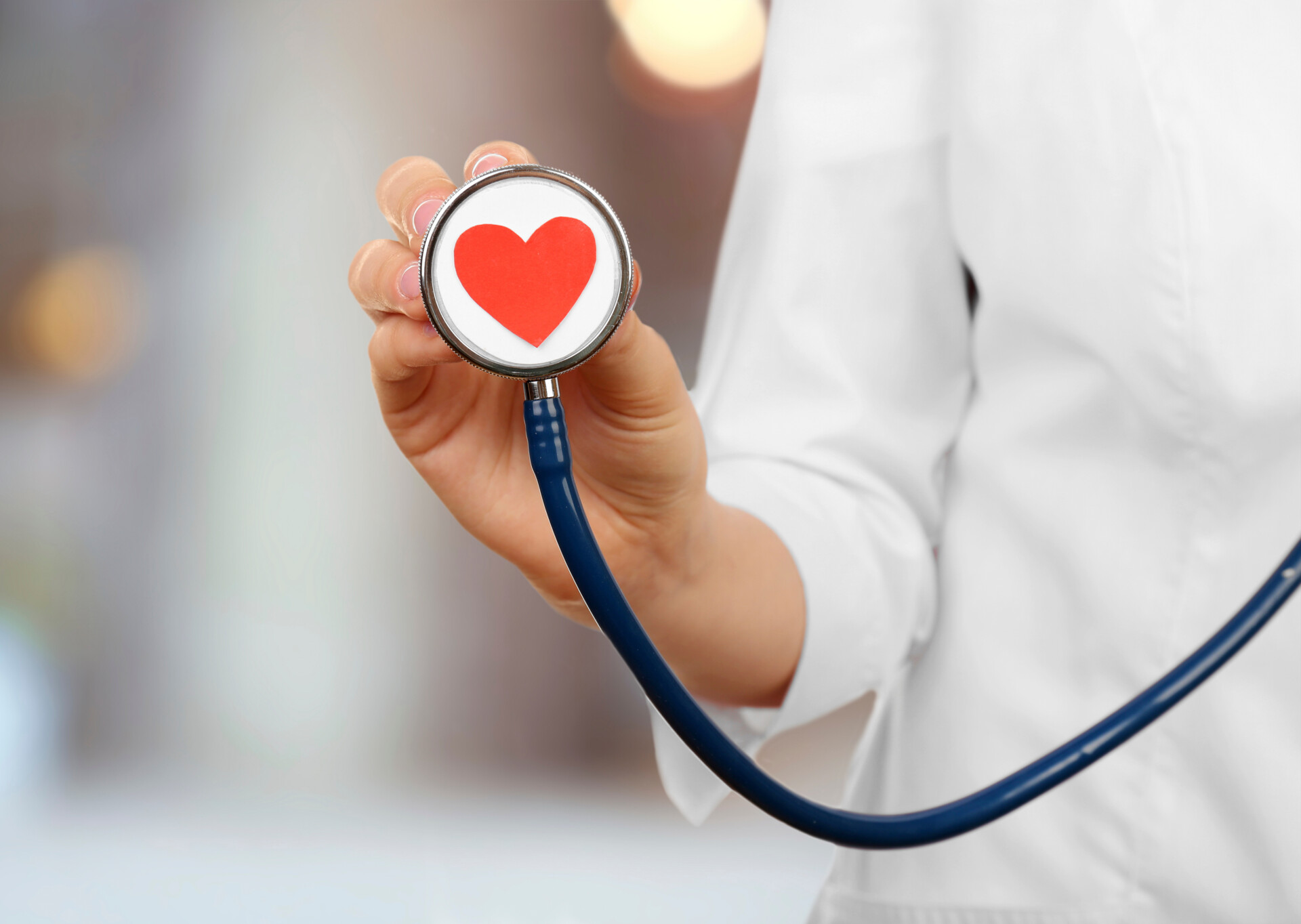 Human-Centered Healthcare Marketing Delivers Results