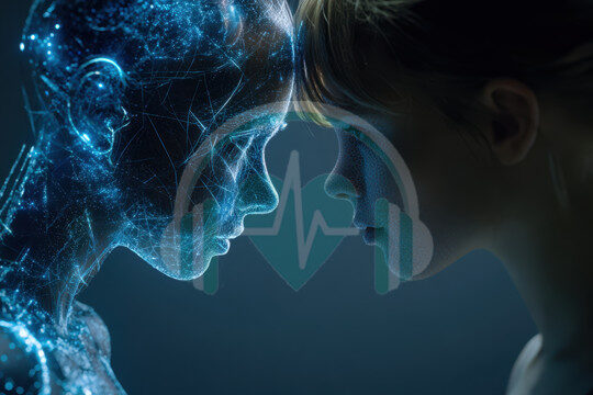 Digital Twin