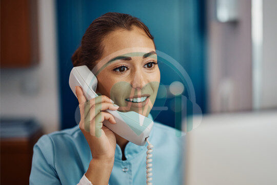 Virtual Account Manager