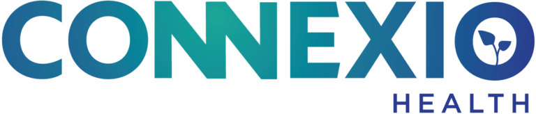 Healthcare Trends to Watch in 2025 - Connexio Health