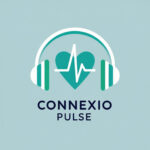 Connexio Pulse
