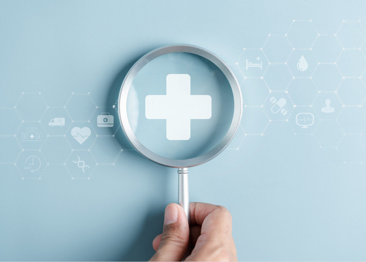 From Diagnosis to Deployment: A Smarter Treatment Plan for Your Healthcare Marketing 